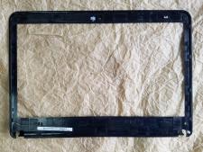 Рамка Lenovo Pn AP0A9000300 №1